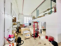 Eldix (D25), Factory #594005231